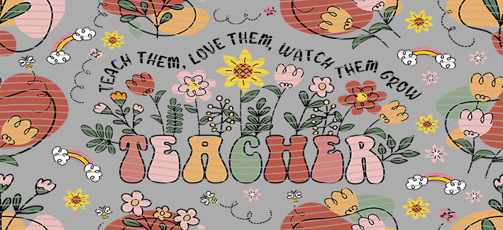 16oz Element-EN-1366